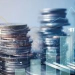 World Investment Report 2025