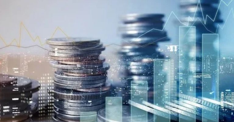 World Investment Report 2025