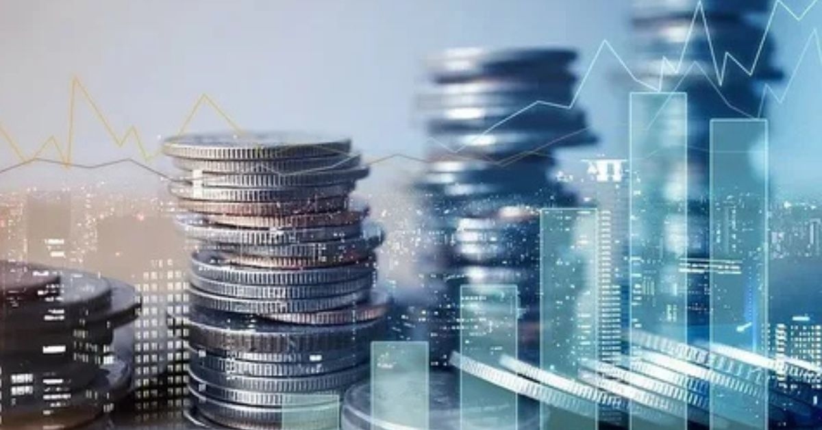 World Investment Report 2025
