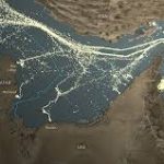 Strategic Gateway of the Strait of Hormuz