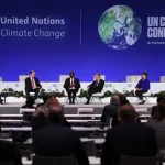 Bonn Climate Change Conference