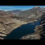 Indus River Treaty Dispute Between India and Pakistan
