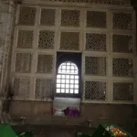 Mausoleum of Hazrat Sheikh Muhammad Ghaus