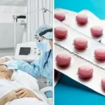 Statins Reduce Sepsis Death Rates: New Study Offers Hope
