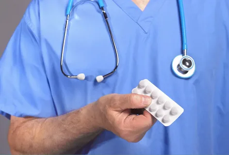 Sepsis Death Rates