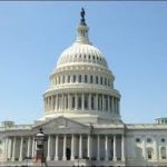 Genius Act legislation