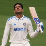 youngest test captain