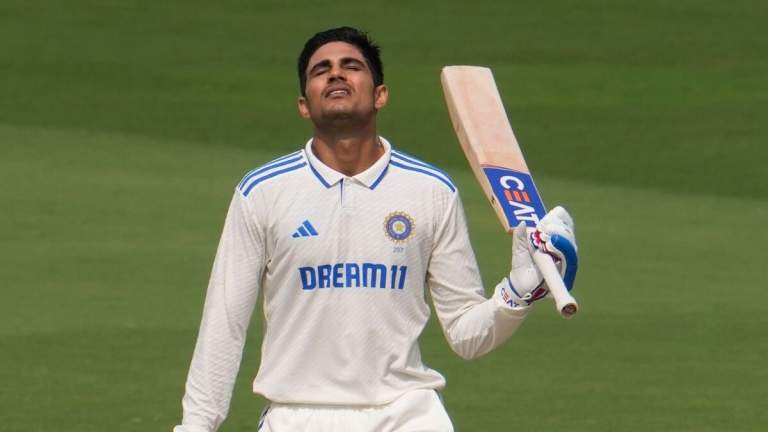 youngest test captain