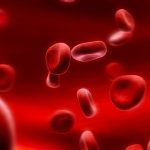 Global Guidelines for Sickle Cell Disease Care