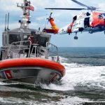 U.S. Coast Guard Day