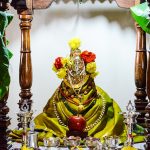 Varalakshmi Vratam Festival
