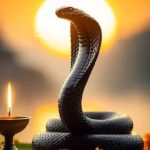 Nag Panchami Festival