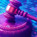 AI and Copyright Issues