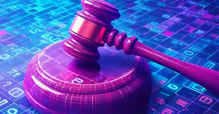 AI and Copyright Issues
