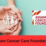 Assam Cancer Care Foundation