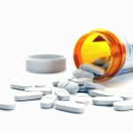 Chemotherapy Drug