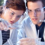 Science Culture Promotion Scheme India