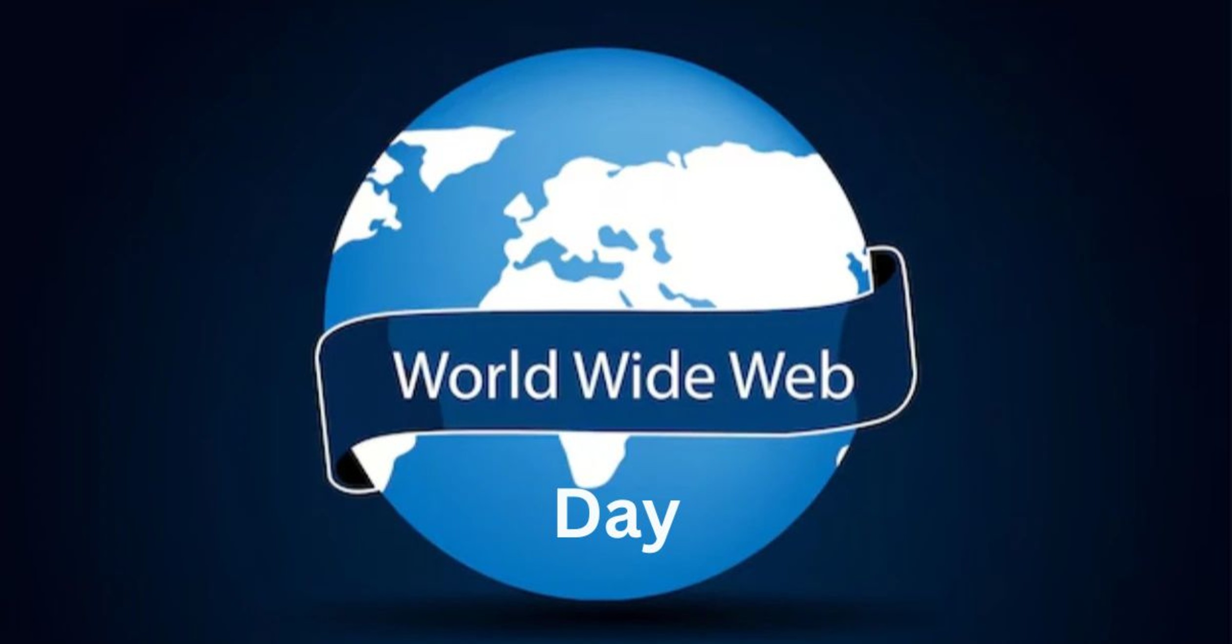 World Wide Web Day