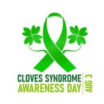 Cloves Syndrome Awareness Day