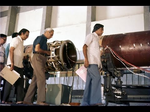 Dr. A.P.J. Abdul Kalam