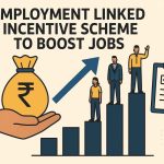 Employment Linked Incentive (ELI)