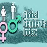 Gender Gap Index