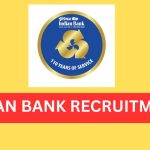 Indian Bank Apprentice Recruitment