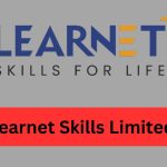 Learnet Skills Limited