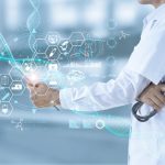 Medical Faculty Regulations 2025