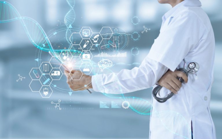Medical Faculty Regulations 2025