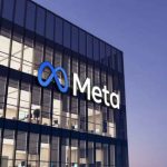 Meta EU Daily Fines