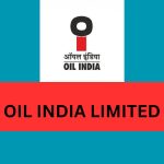 Oil India Limited Recruitment