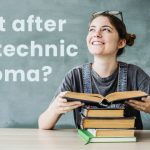 Post-Polytechnic Diploma Programs