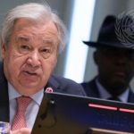 UN80 Initiative