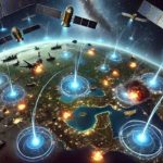 Interference in GPS Systems