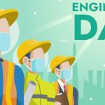 National Thermal Engineer Day