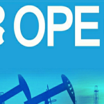 OPEC Global Oil