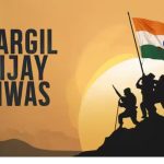 Kargil Vijay Diwas