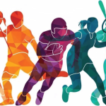 National Sports Policy 2025