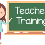 NCTE Teacher Training Reform