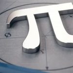 Celebration of Pi Approximation Day