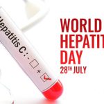 World Hepatitis Day 2025