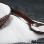 Salt Reduction Efforts in India