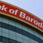 Bank of Baroda Recruitment 2025