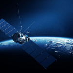 Starlink India approval