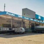 Purabi Dairy Recruitment 2025