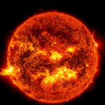 Miniature Plasma Loops in Sun’s Atmosphere