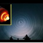 earth's rotation