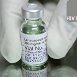 Lenacapavir HIV Prevention