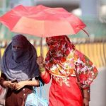 India Heatstroke Surveillance Challenges